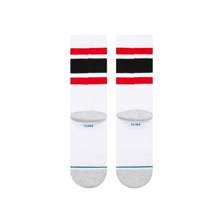 Stance Tube Chicago Bulls Socks