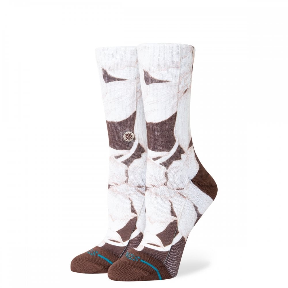 Stance Coco Loco Crew Socks