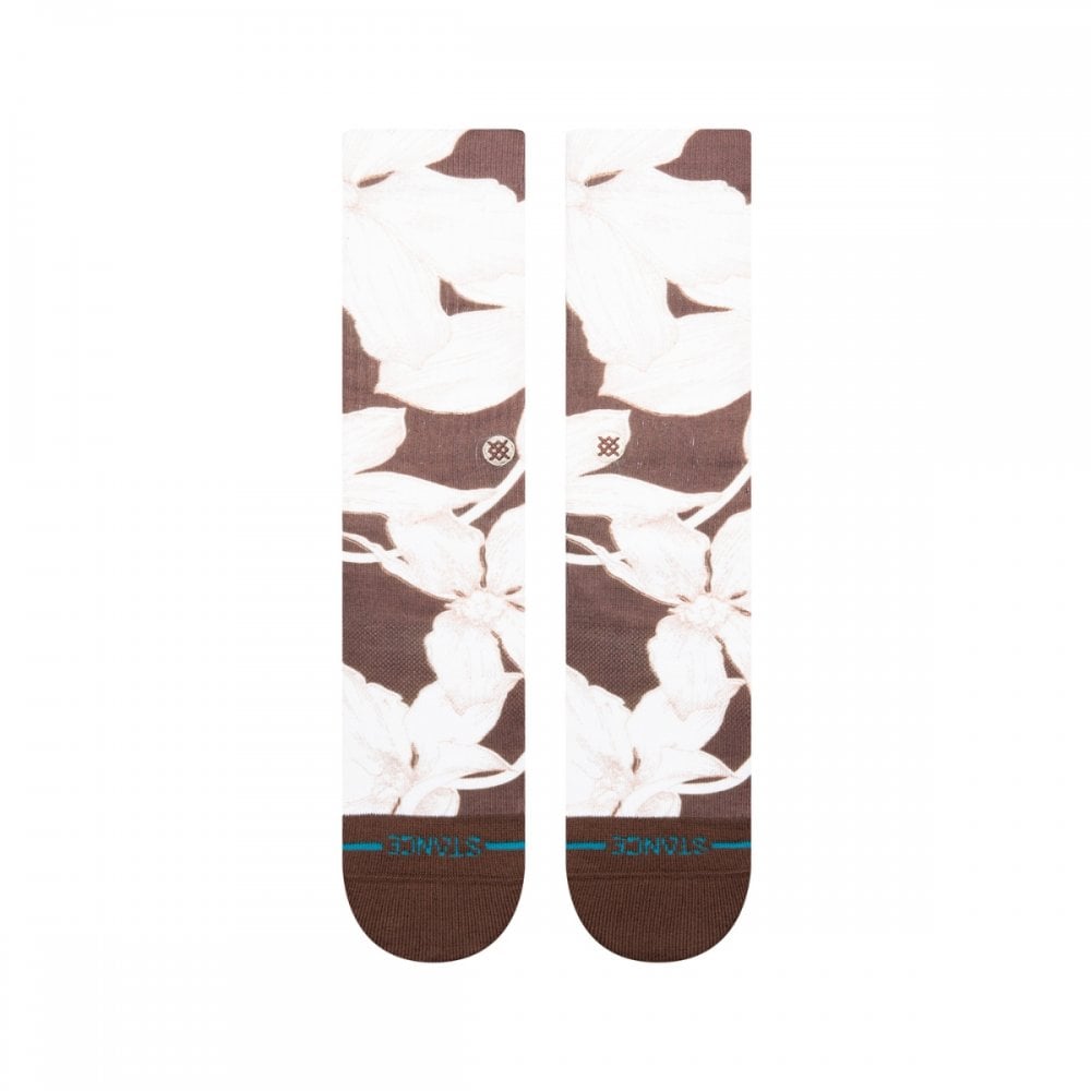 Stance Coco Loco Crew Socks