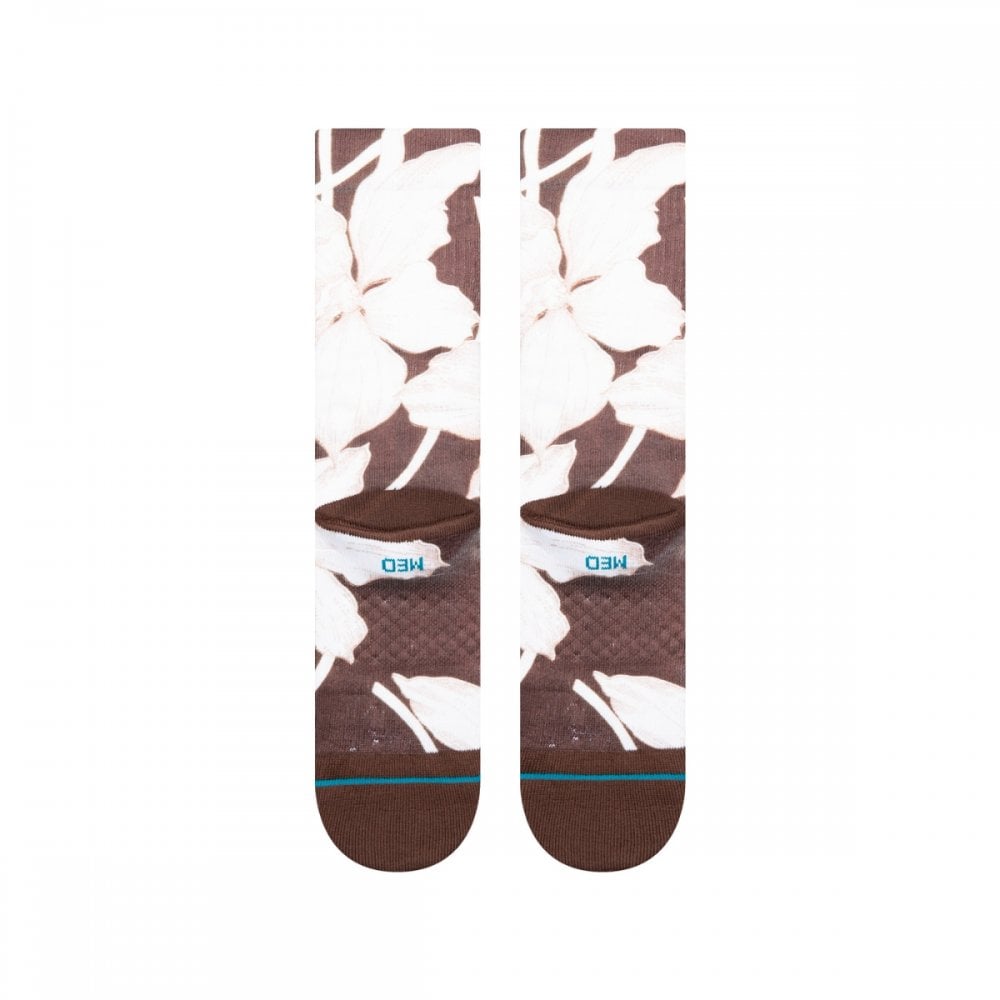Stance Coco Loco Crew Socks