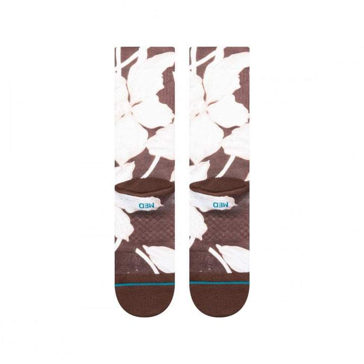 Stance Coco Loco Crew Socks