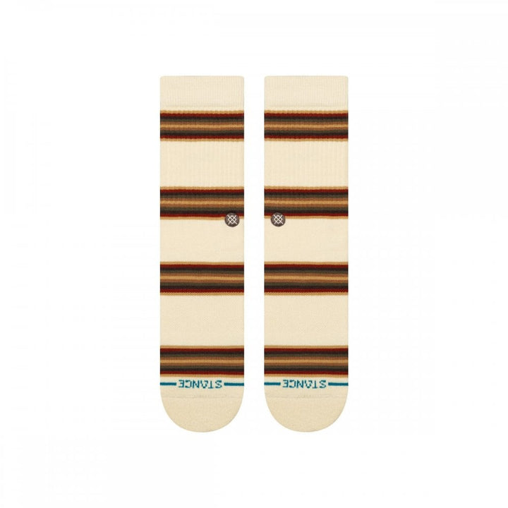 Stance Hill Top Crew Socks