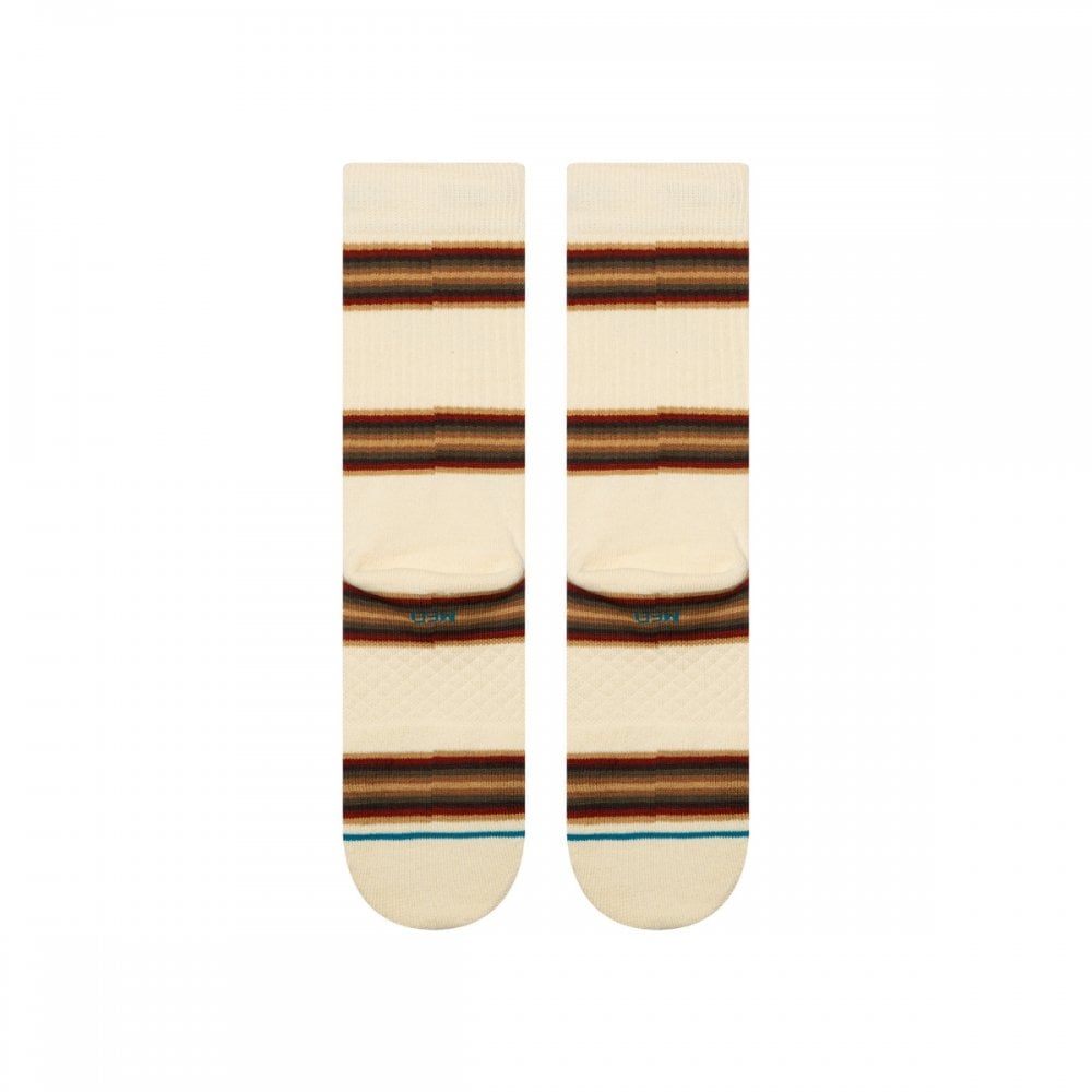 Stance Hill Top Crew Socks