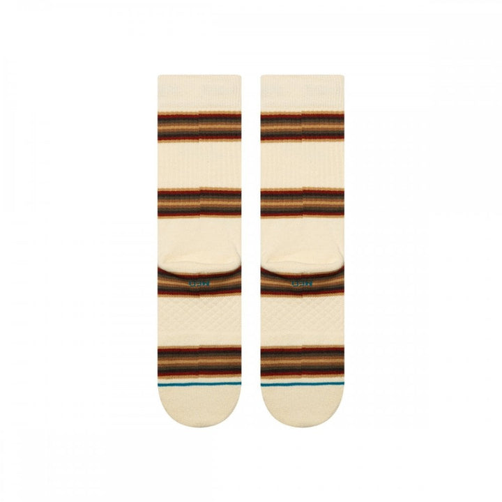 Stance Hill Top Crew Socks