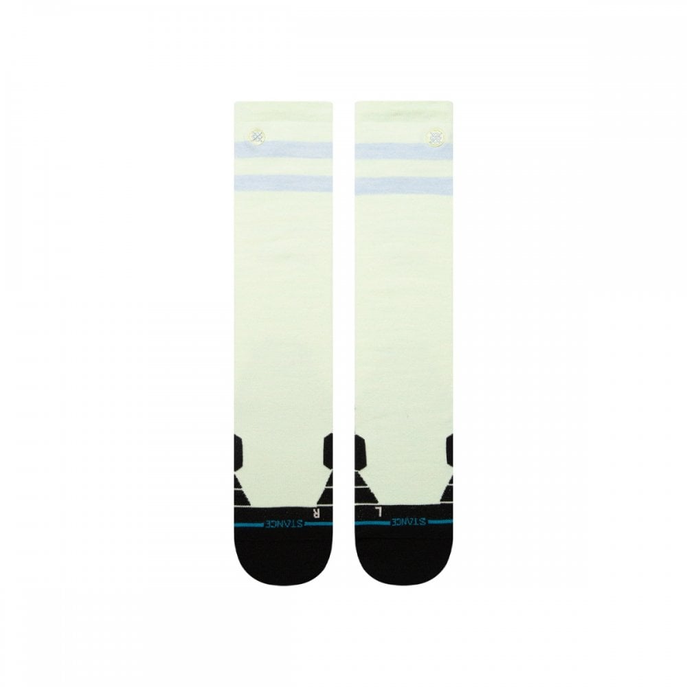 Stance Joven Ul Wool Snow Socks