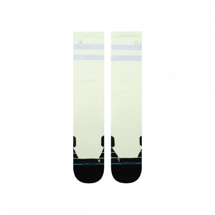 Stance Joven Ul Wool Snow Socks