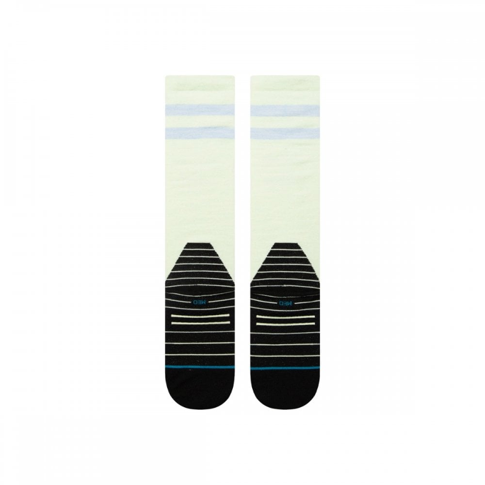 Stance Joven Ul Wool Snow Socks