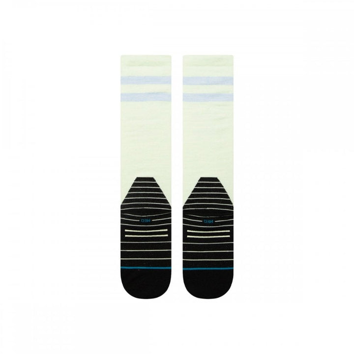 Stance Joven Ul Wool Snow Socks