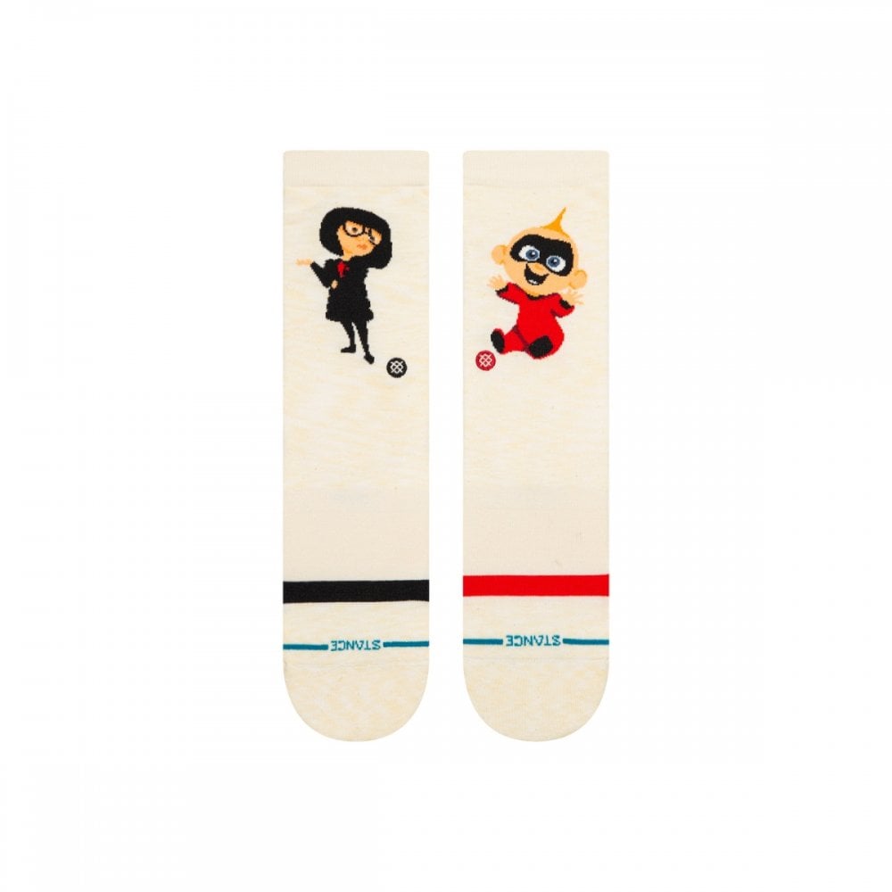 Stance Jack Jack Cookie Crew Socks