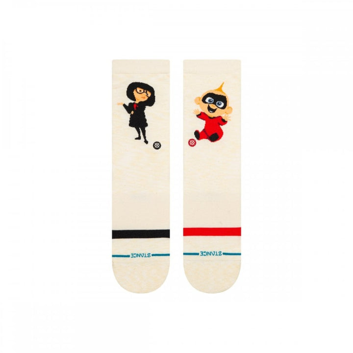 Stance Jack Jack Cookie Crew Socks