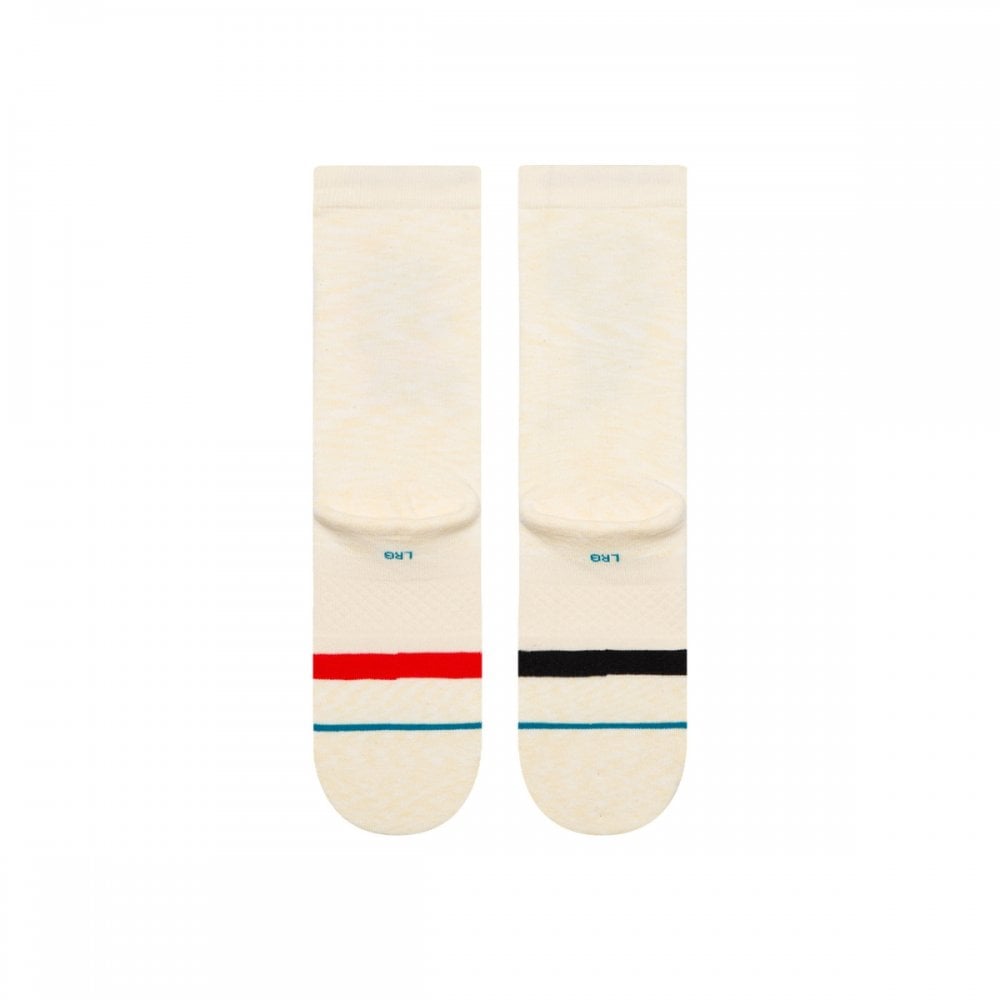 Stance Jack Jack Cookie Crew Socks