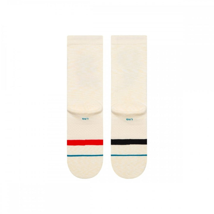 Stance Jack Jack Cookie Crew Socks