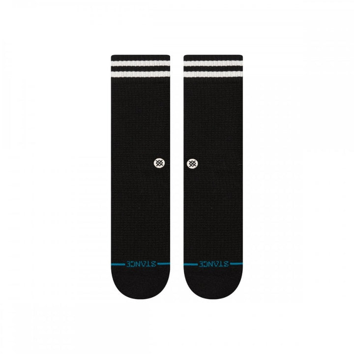 Stance Waffles N Butter Crew Socks