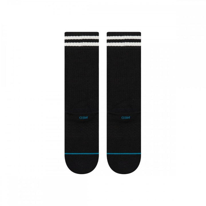 Stance Waffles N Butter Crew Socks