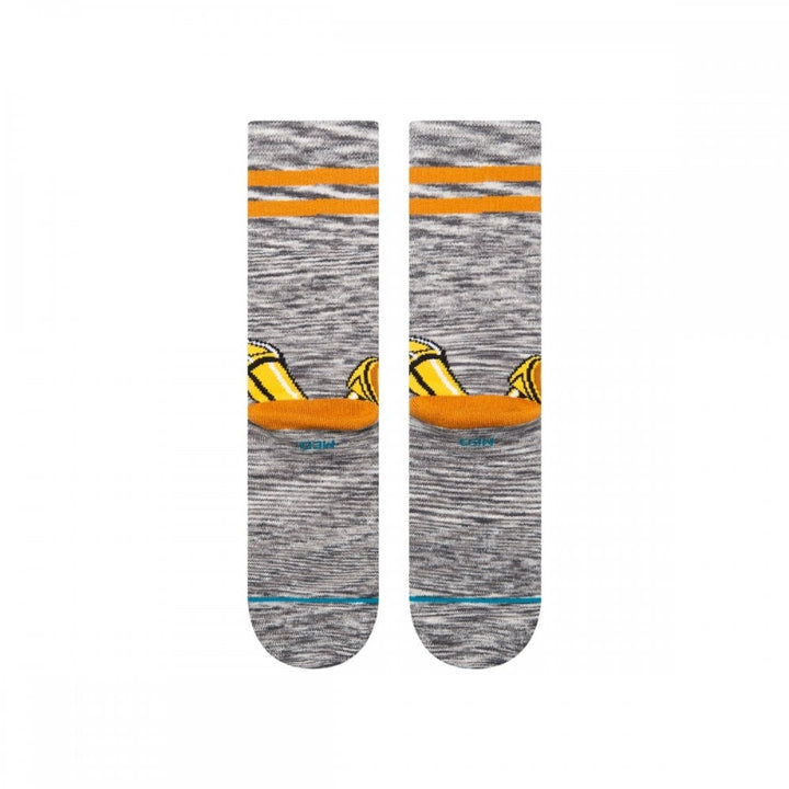 Stance C3Po Crew Socks
