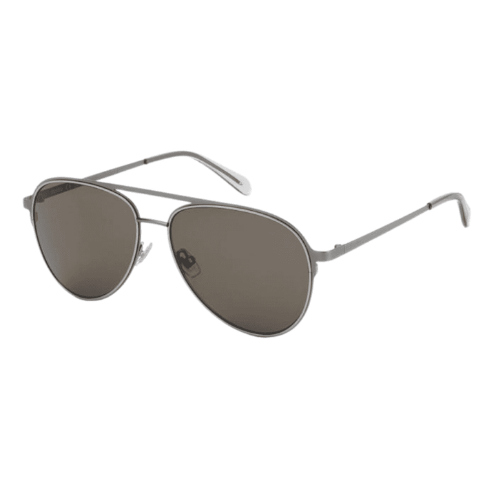 Fossil 2160GS Sunglasses