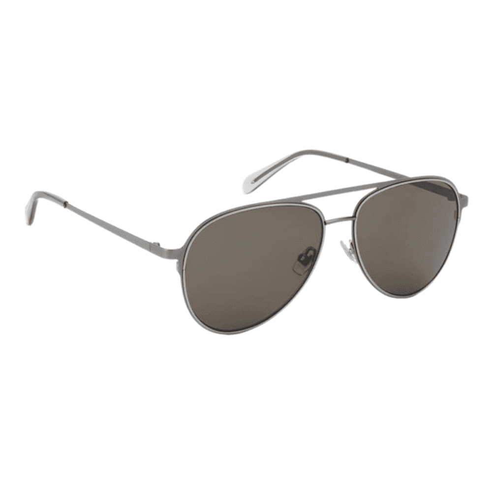 Fossil 2160GS Sunglasses
