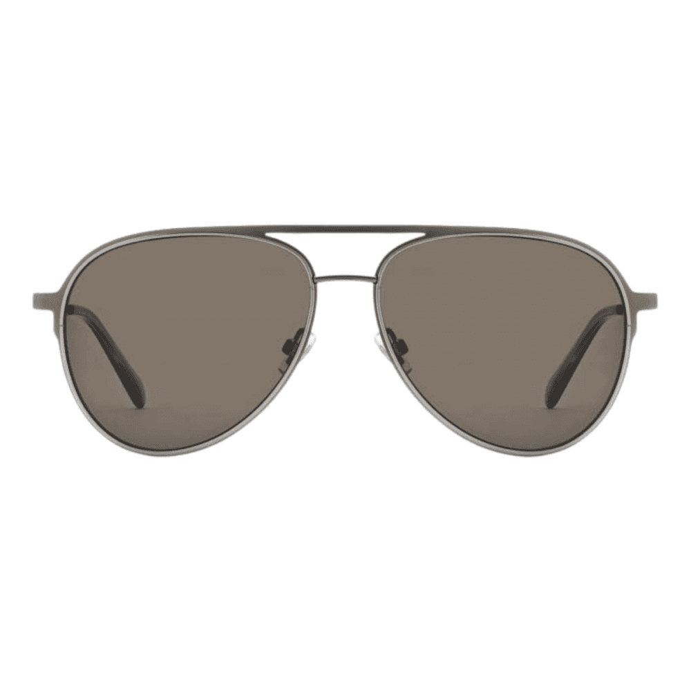 Fossil 2160GS Sunglasses