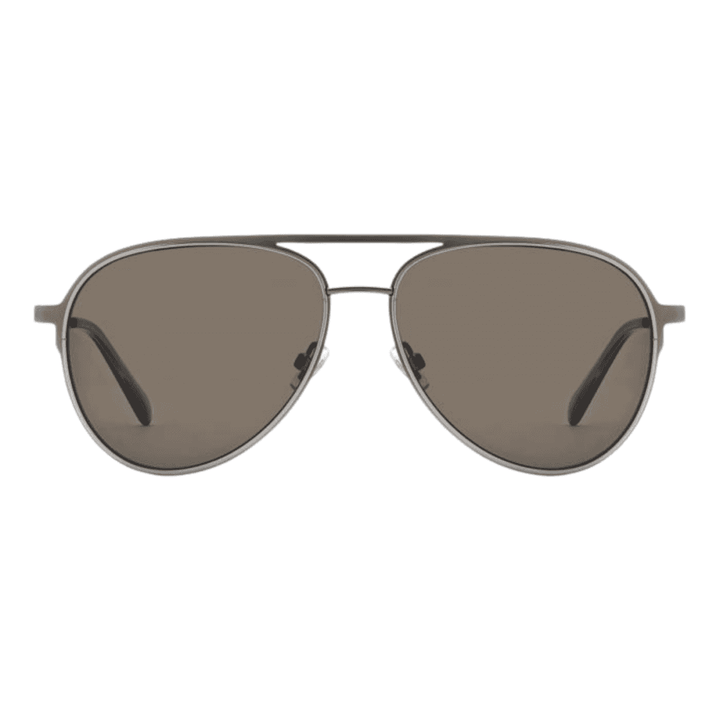 Fossil 2160GS Sunglasses