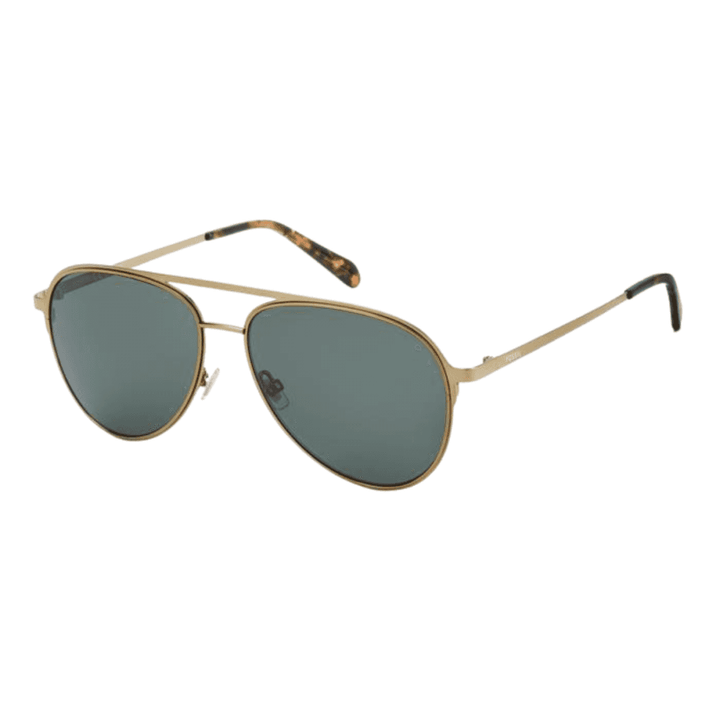 Fossil 2160GS Sunglasses