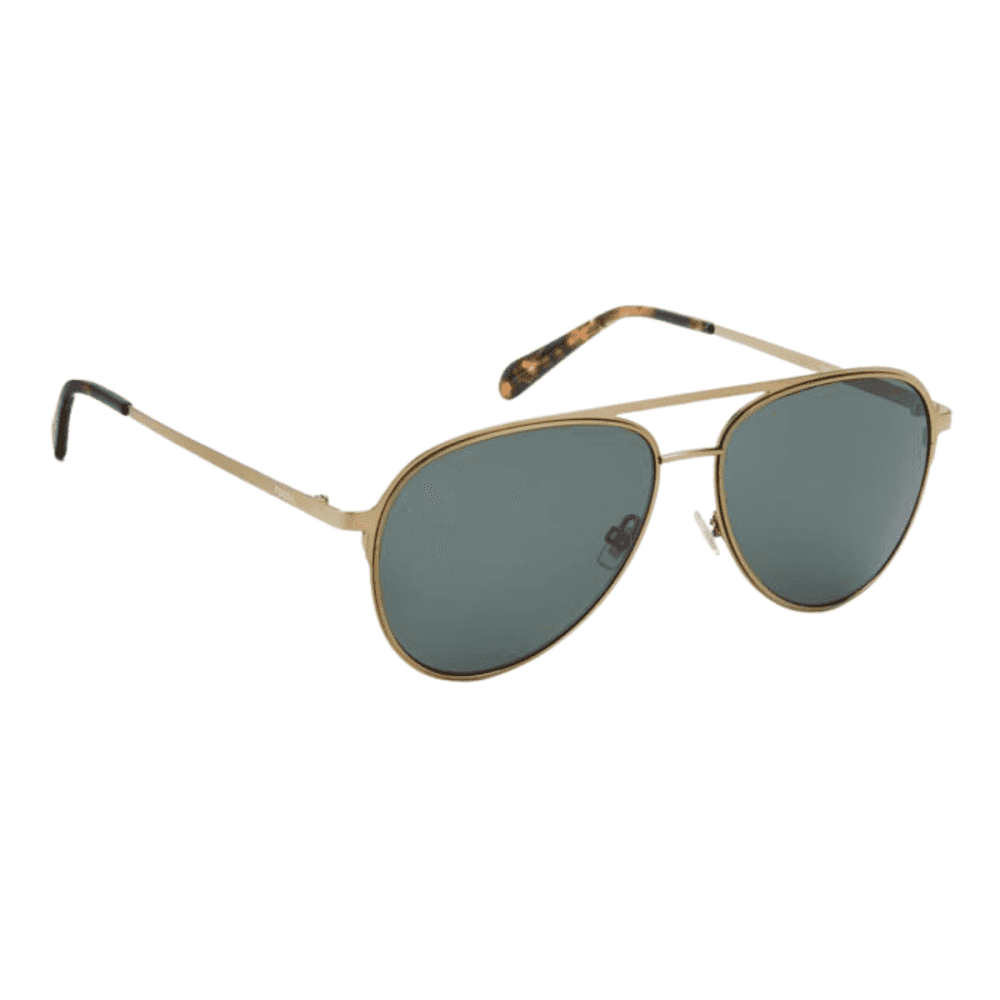 Fossil 2160GS Sunglasses