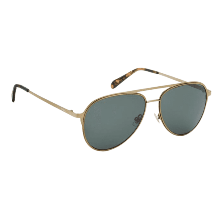 Fossil 2160GS Sunglasses