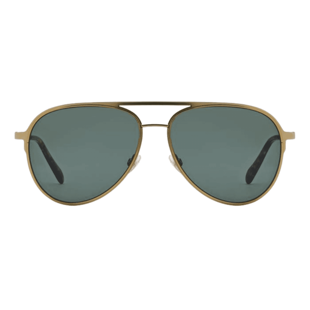 Fossil 2160GS Sunglasses