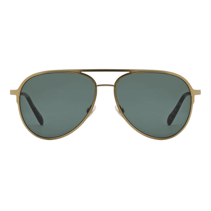 Fossil 2160GS Sunglasses