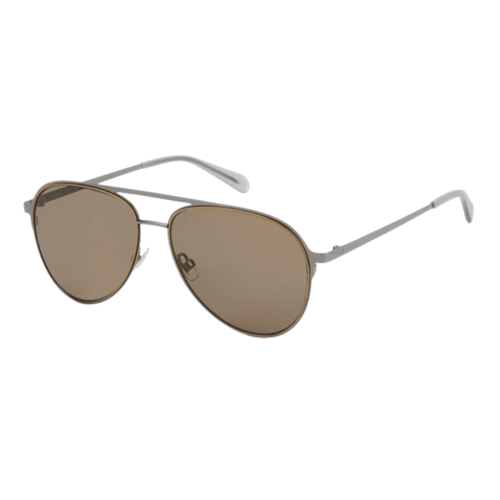 Fossil 2160GS Sunglasses