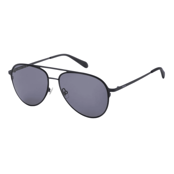 Fossil 2160GS Sunglasses