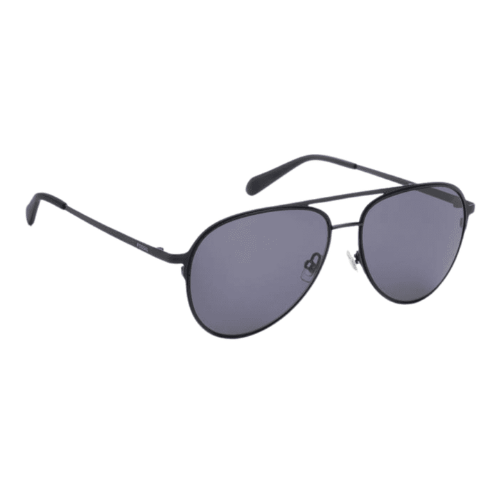 Fossil 2160GS Sunglasses