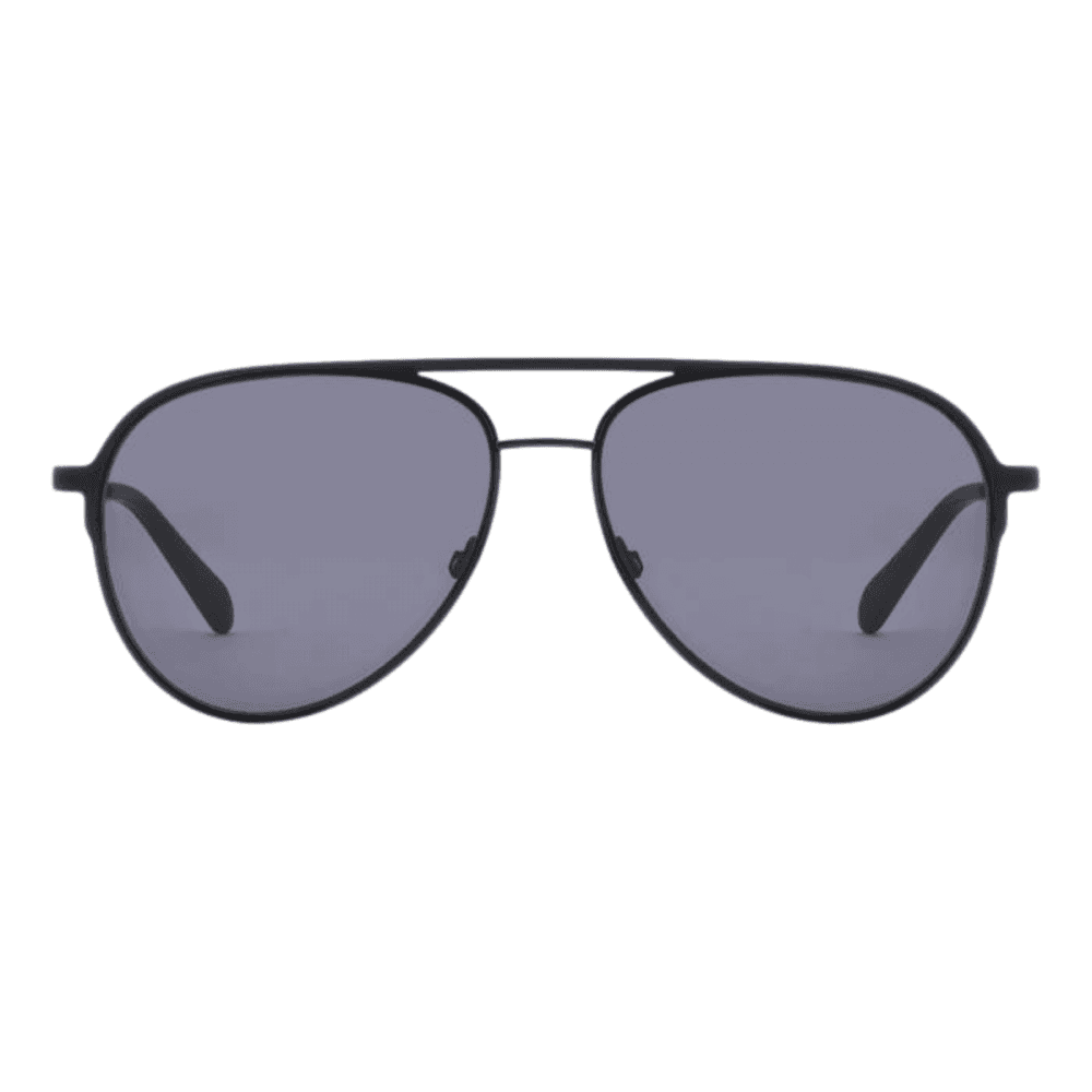 Fossil 2160GS Sunglasses