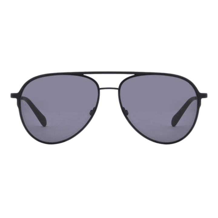 Fossil 2160GS Sunglasses