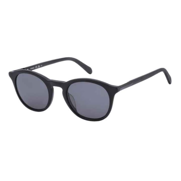 Fossil 2161S Sunglasses