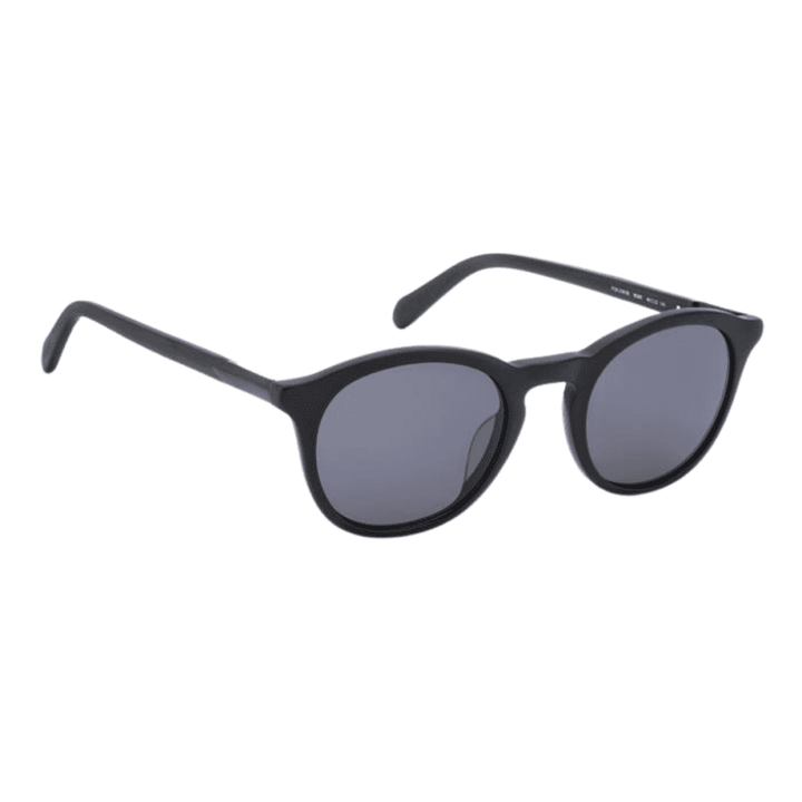 Fossil 2161S Sunglasses