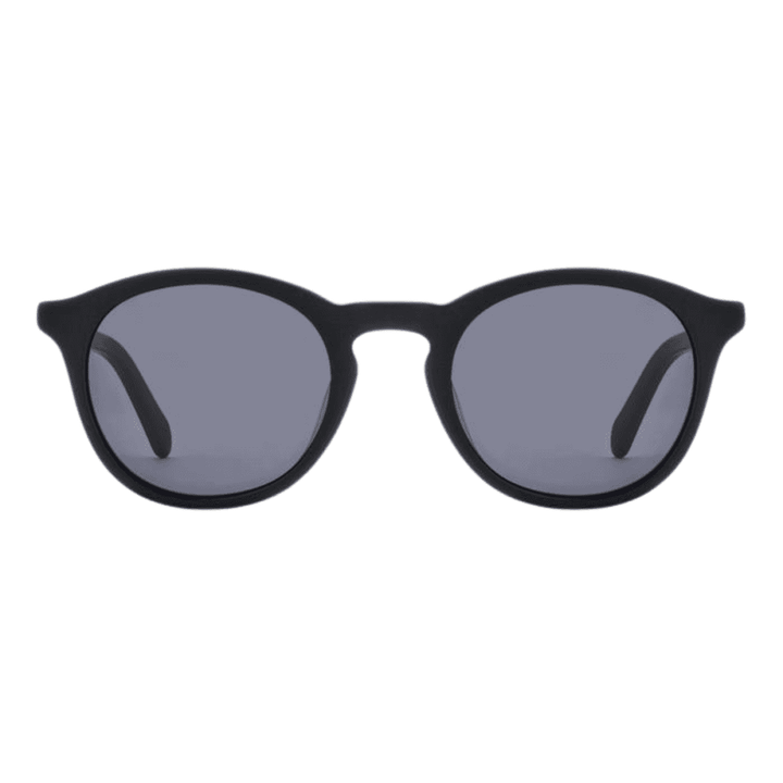 Fossil 2161S Sunglasses
