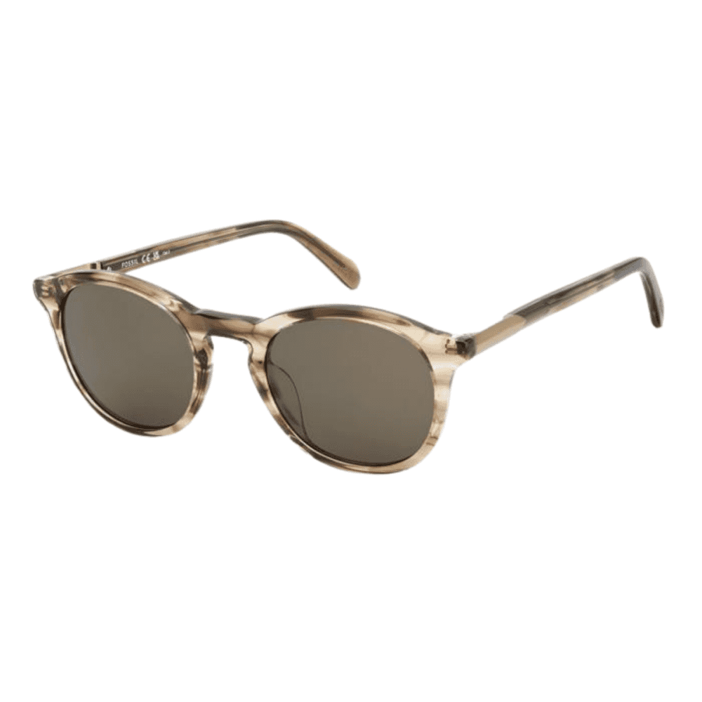 Fossil 2161S Sunglasses