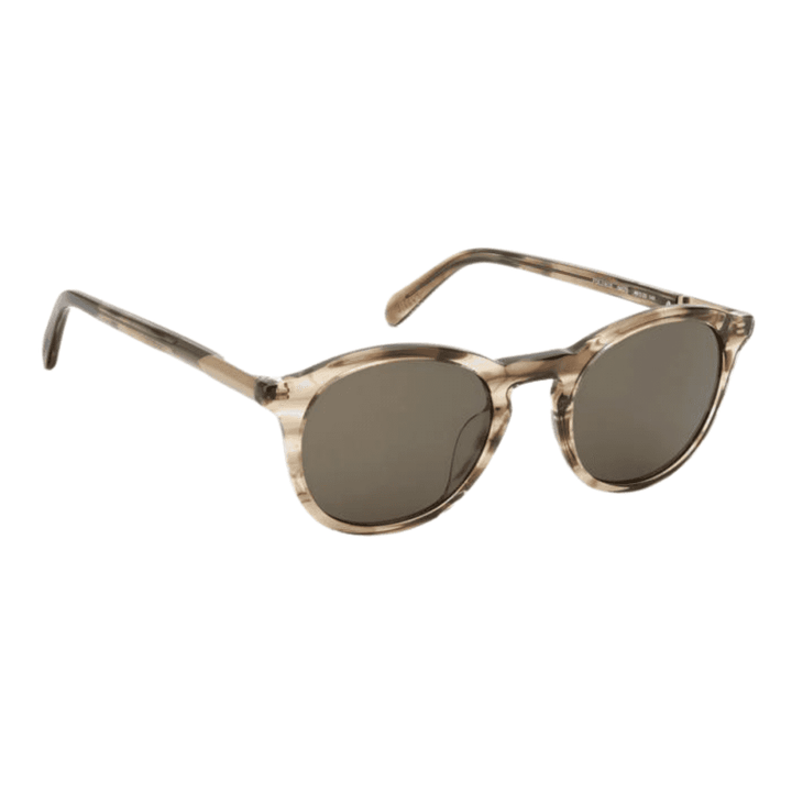 Fossil 2161S Sunglasses
