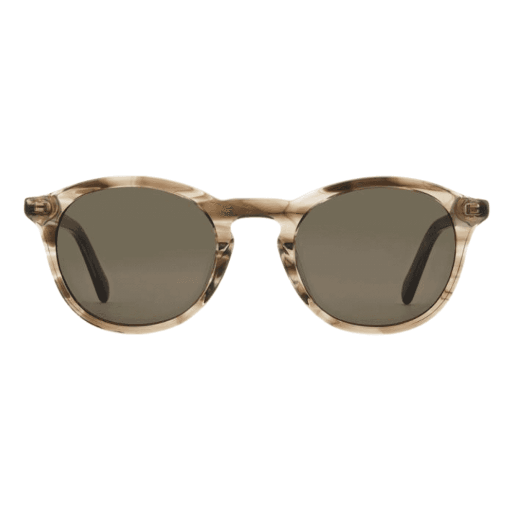 Fossil 2161S Sunglasses