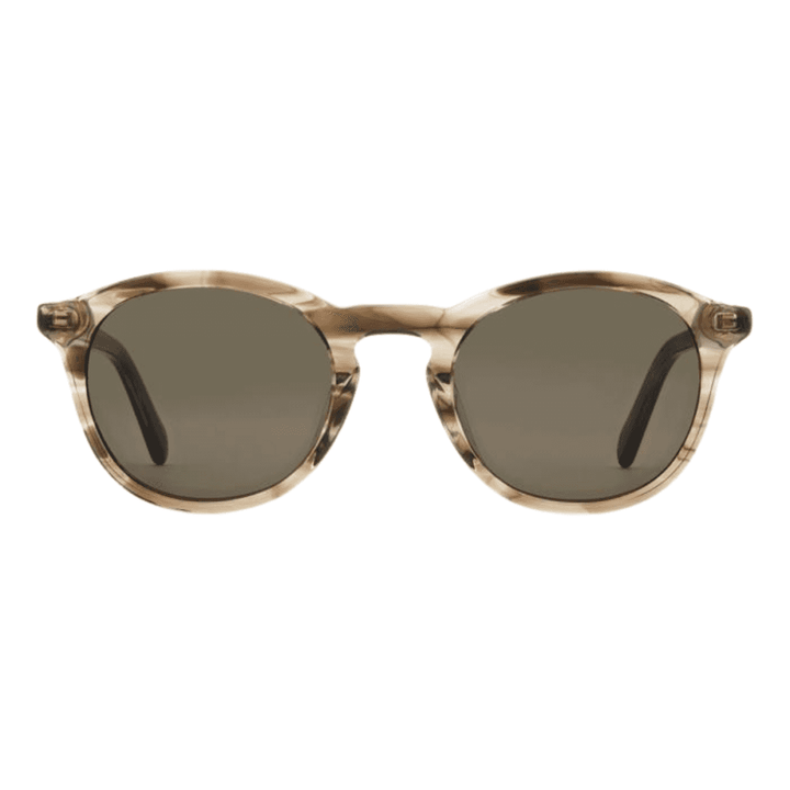 Fossil 2161S Sunglasses