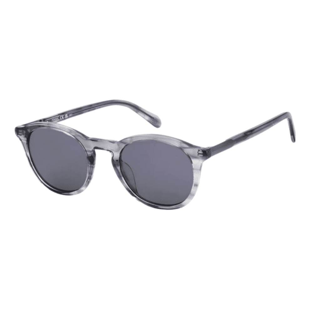 Fossil 2161S Sunglasses
