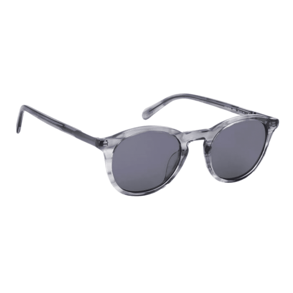 Fossil 2161S Sunglasses
