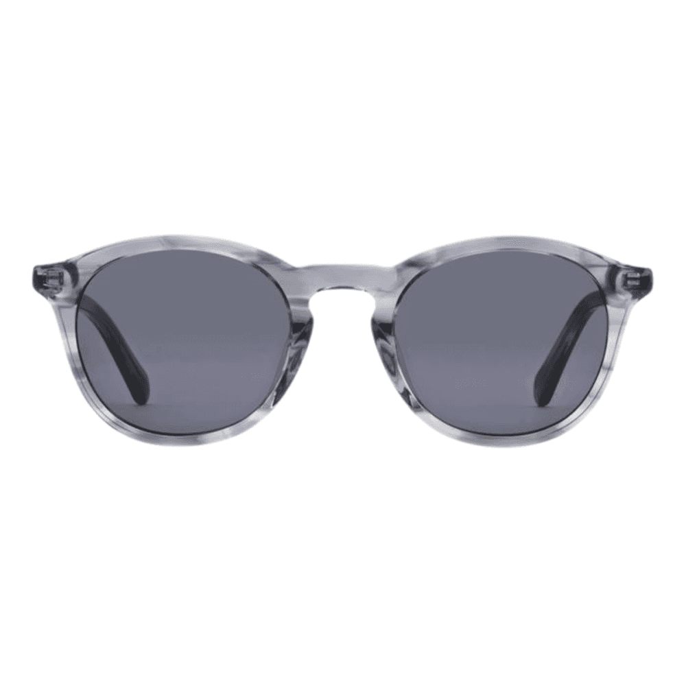 Fossil 2161S Sunglasses