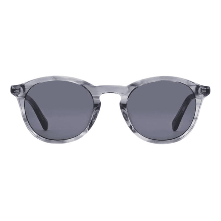 Fossil 2161S Sunglasses