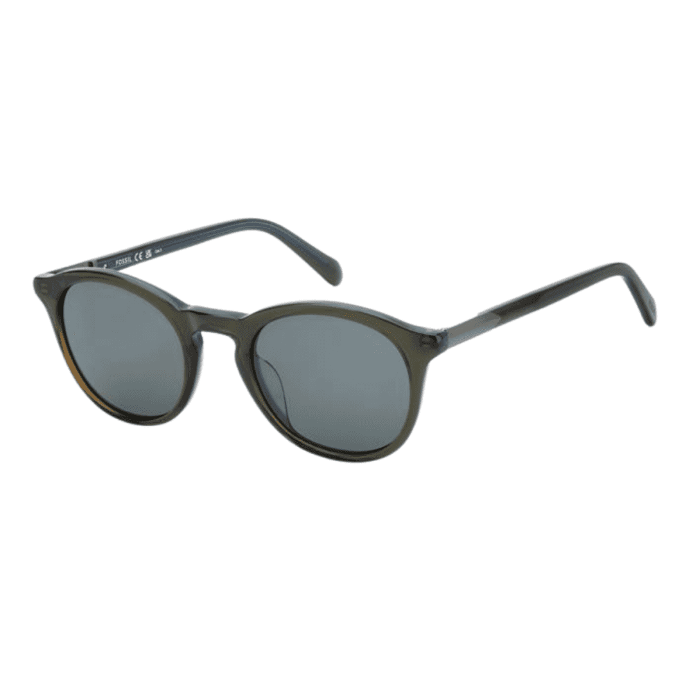 Fossil 2161S Sunglasses