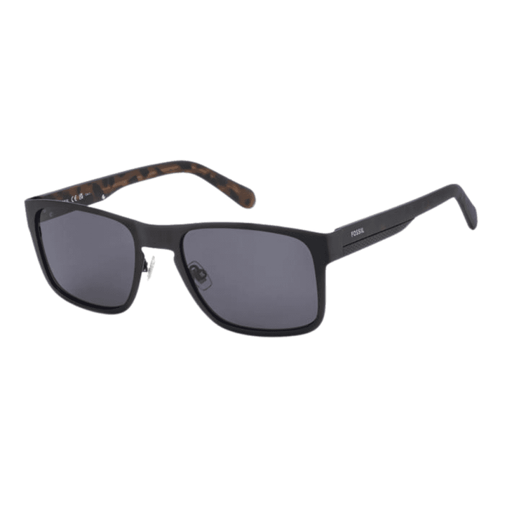 Fossil 2156GS Sunglasses