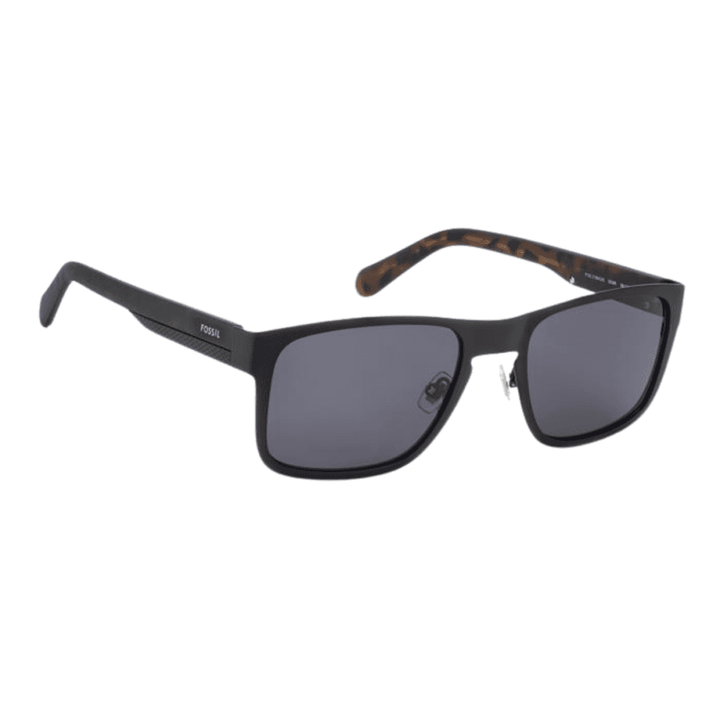 Fossil 2156GS Sunglasses