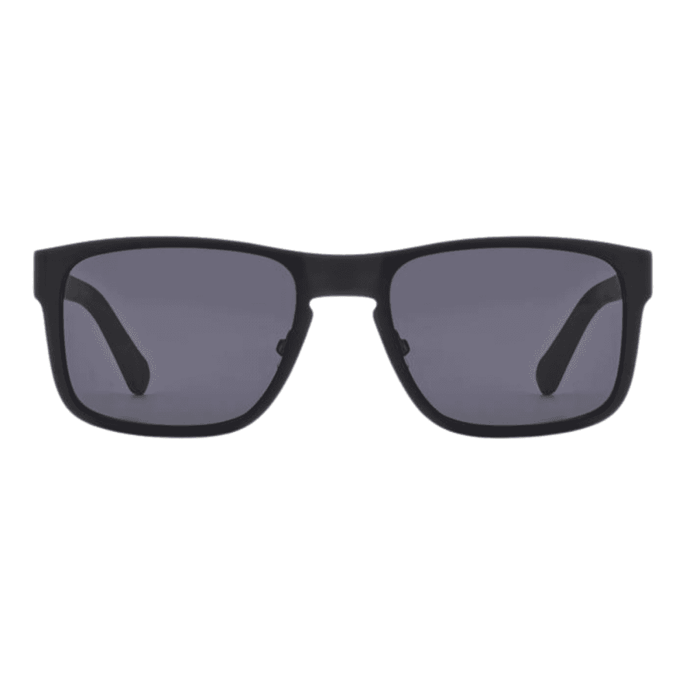 Fossil 2156GS Sunglasses