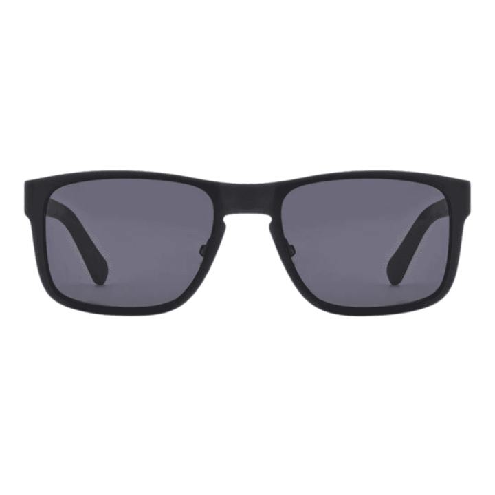 Fossil 2156GS Sunglasses