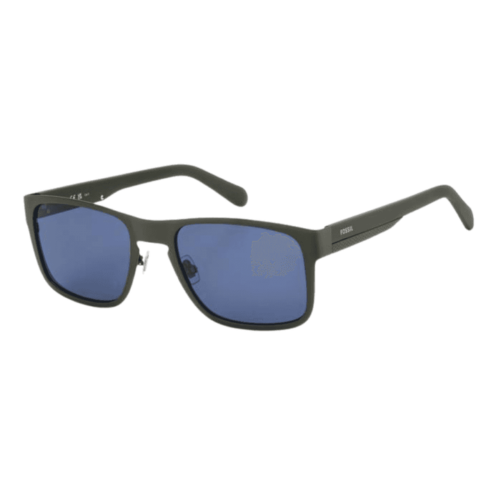 Fossil 2156GS Sunglasses